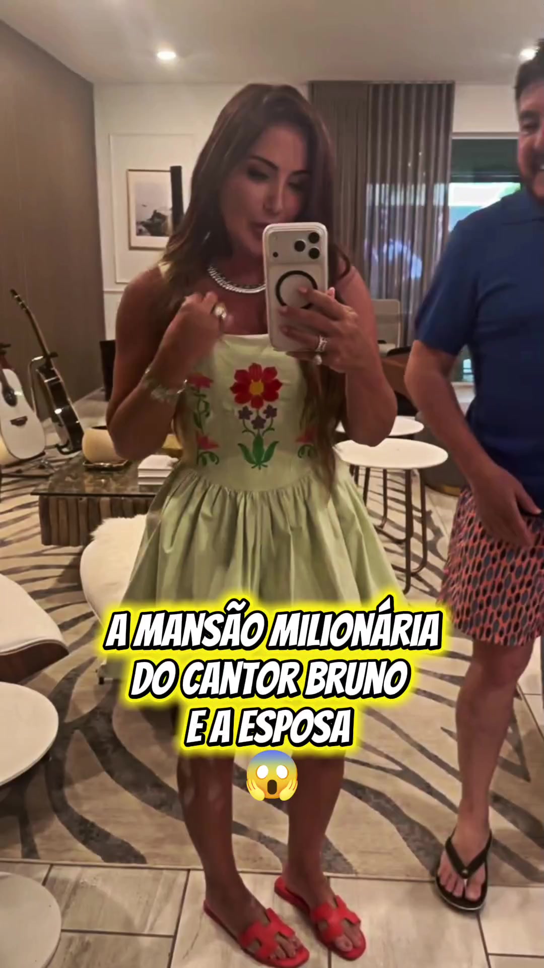 @altnews23