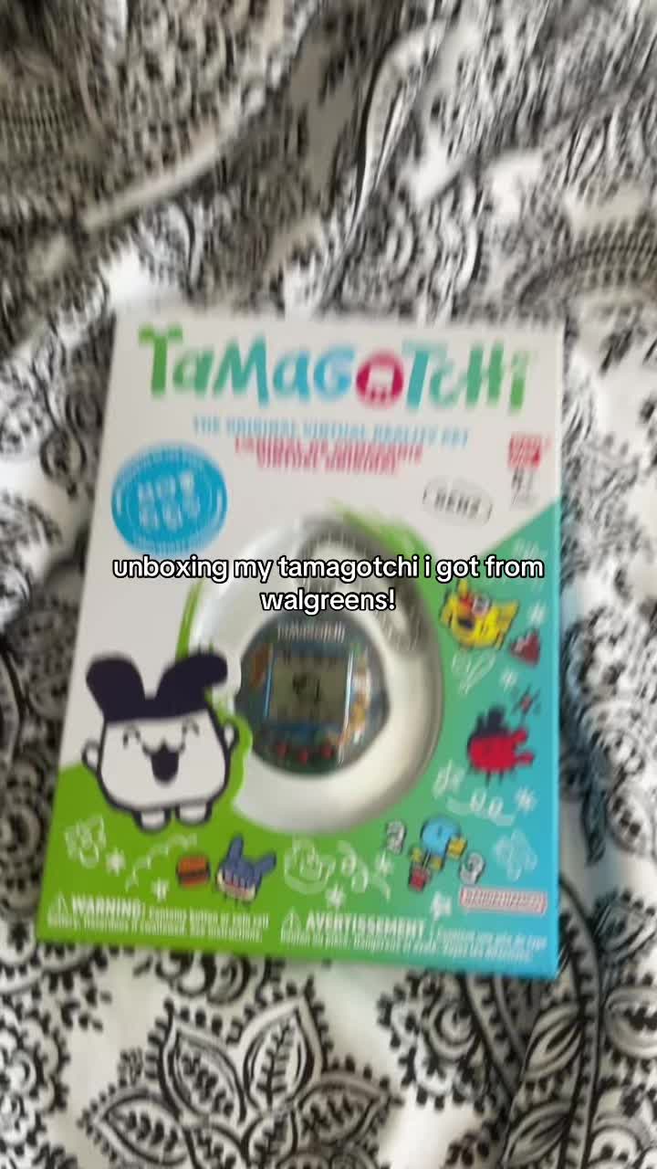 @meowtchi&rsquo;s ONLY fan 👀 | 600+
