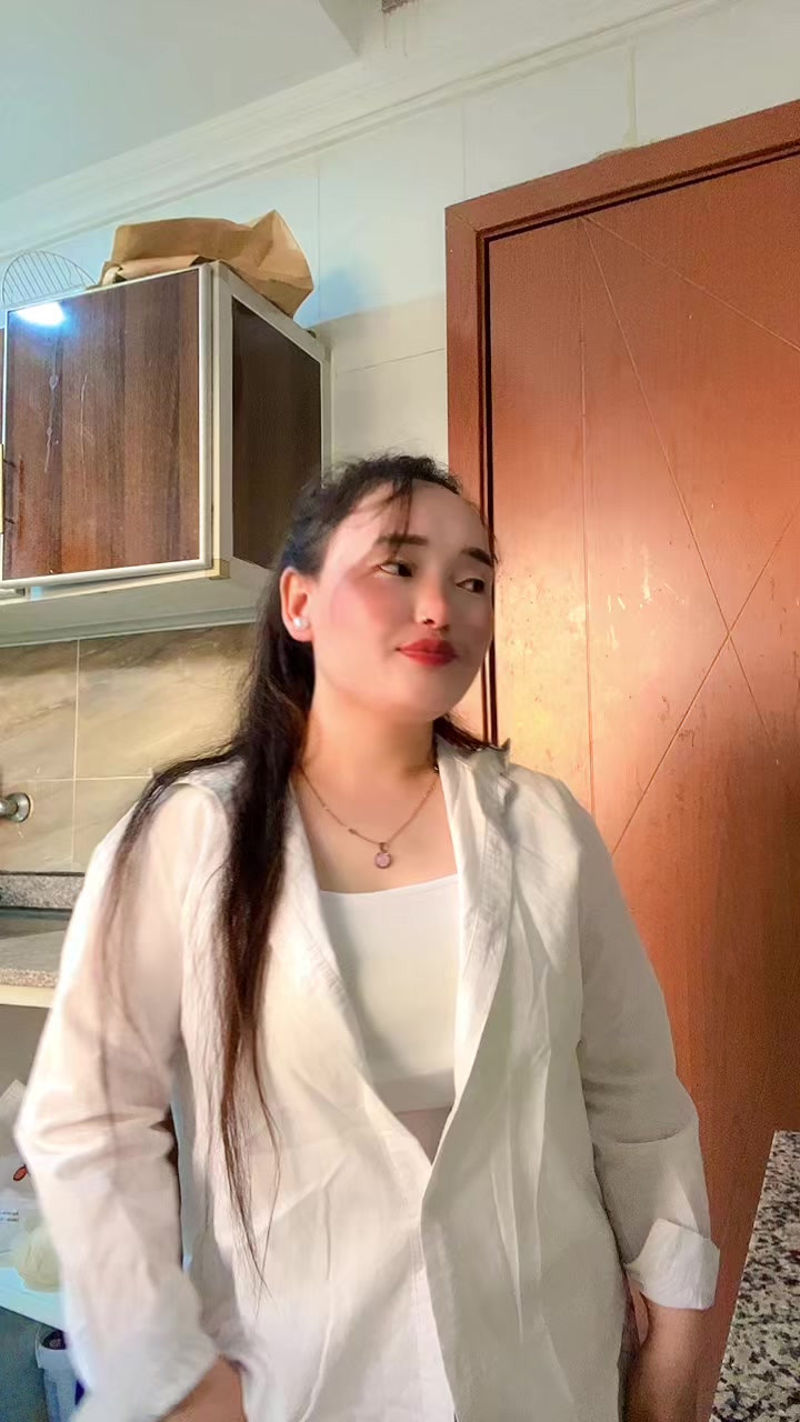 @Dallu🫀🫶🕊️