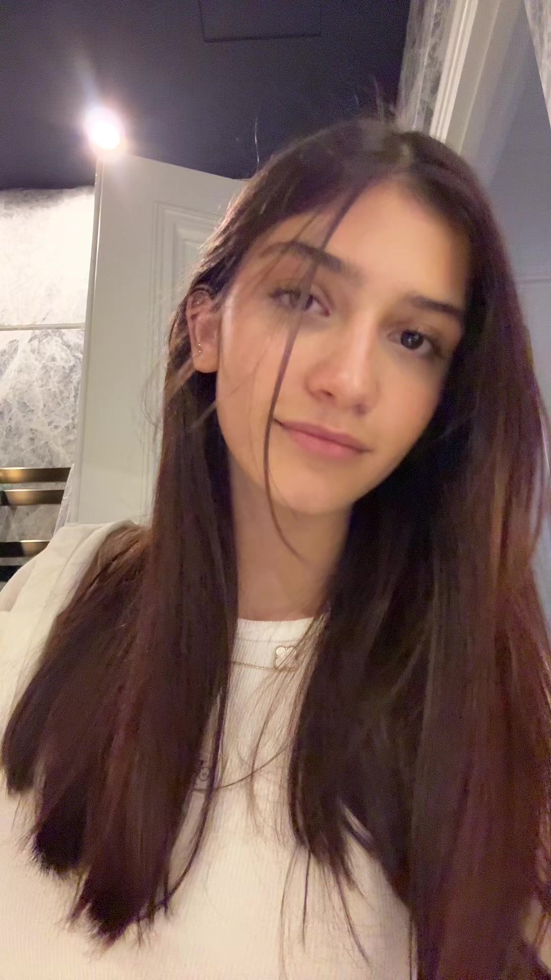 @🤎ʜᴇʟᴇɴ🤎