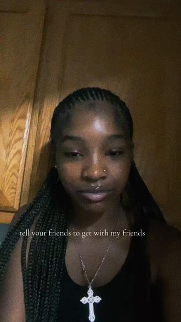 @noonie