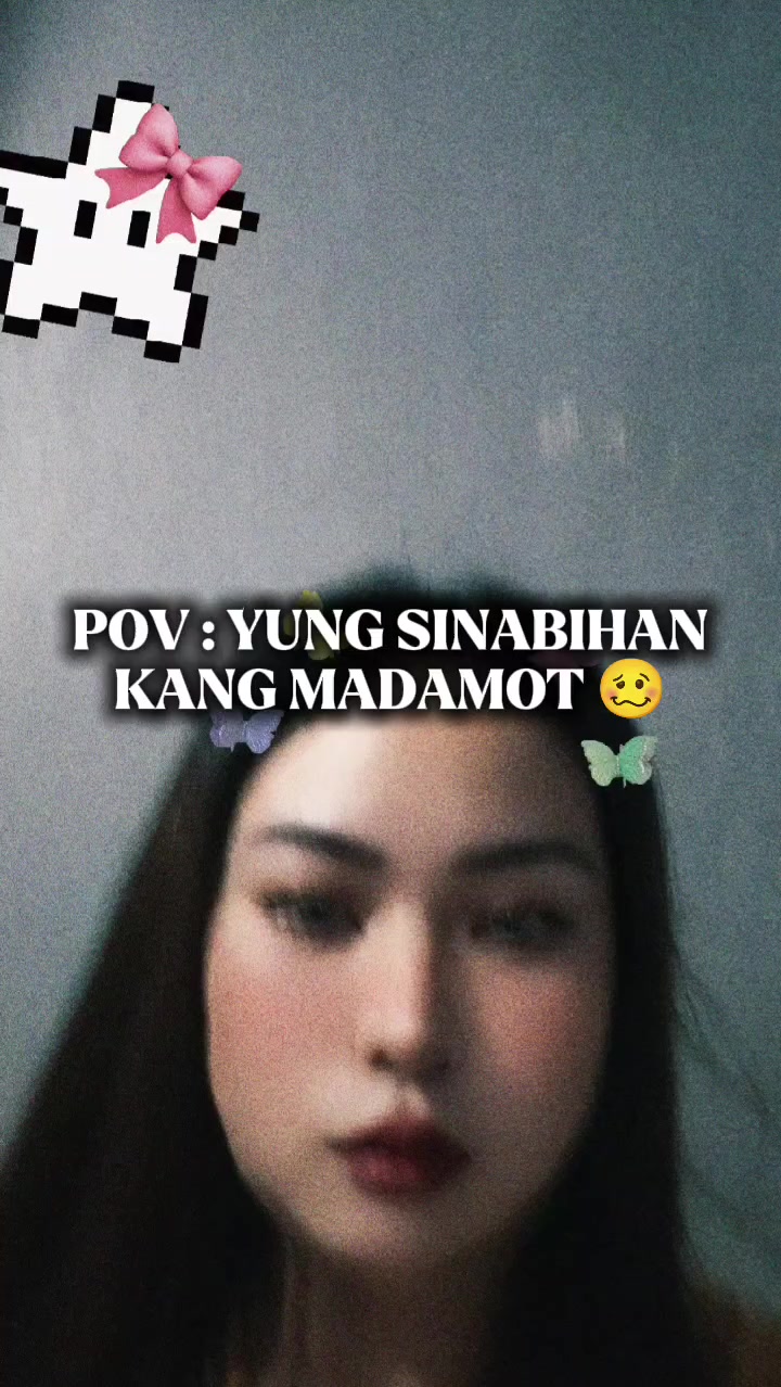 @1994babies