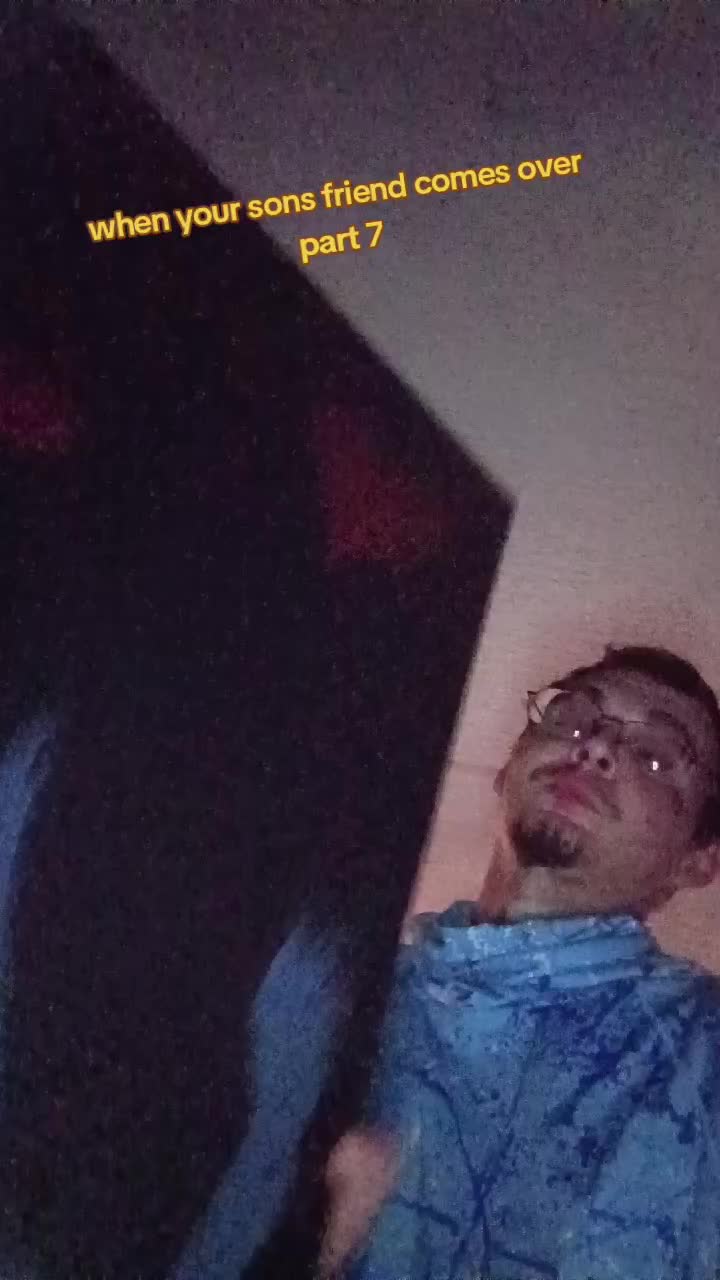 @TheSingleDadChamp