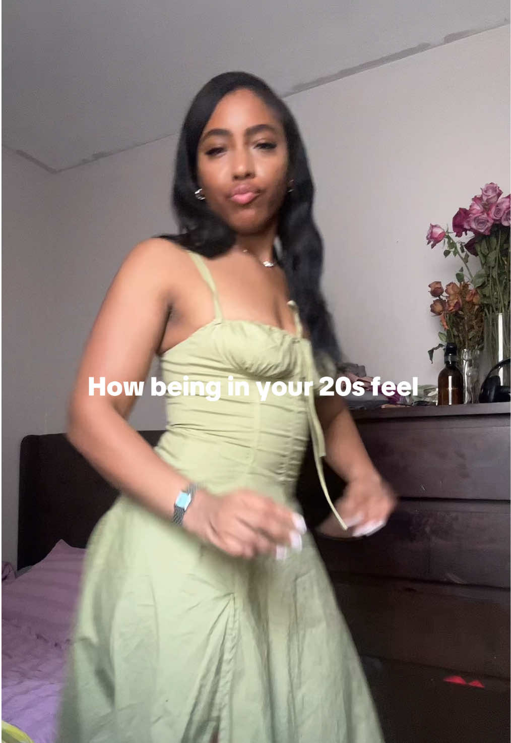 @Rockstarrmo