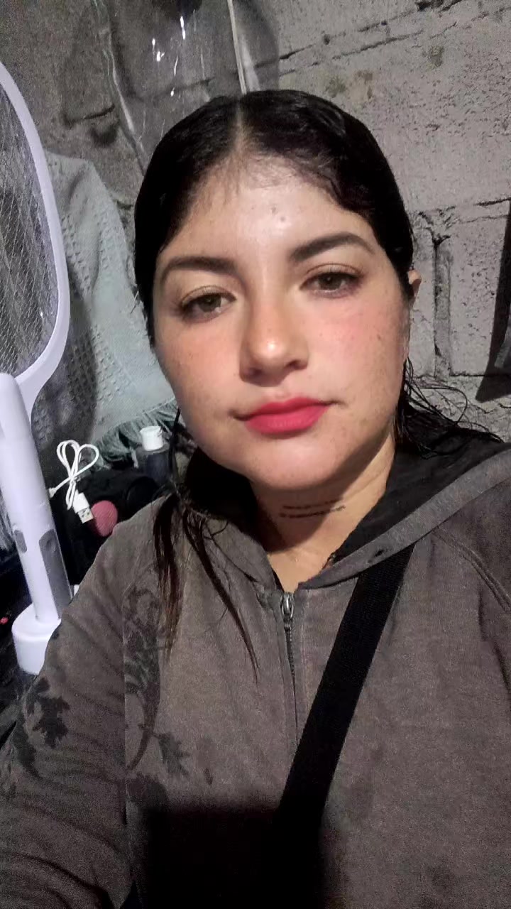 @LEYDI🦋