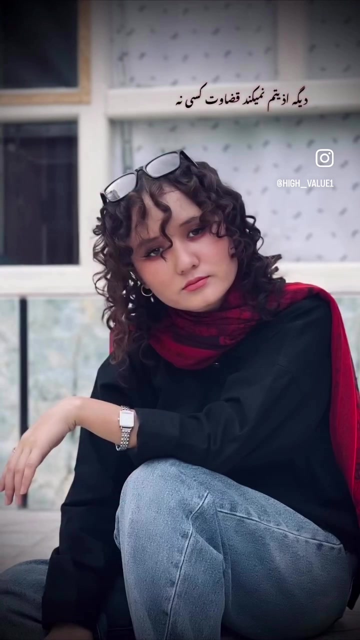 @muzhgan_anwari1