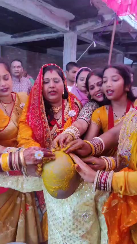 @Amrita Mahaseth