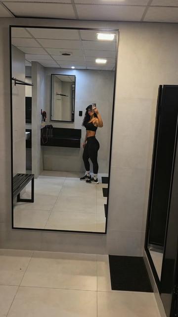 @Flávia anjos