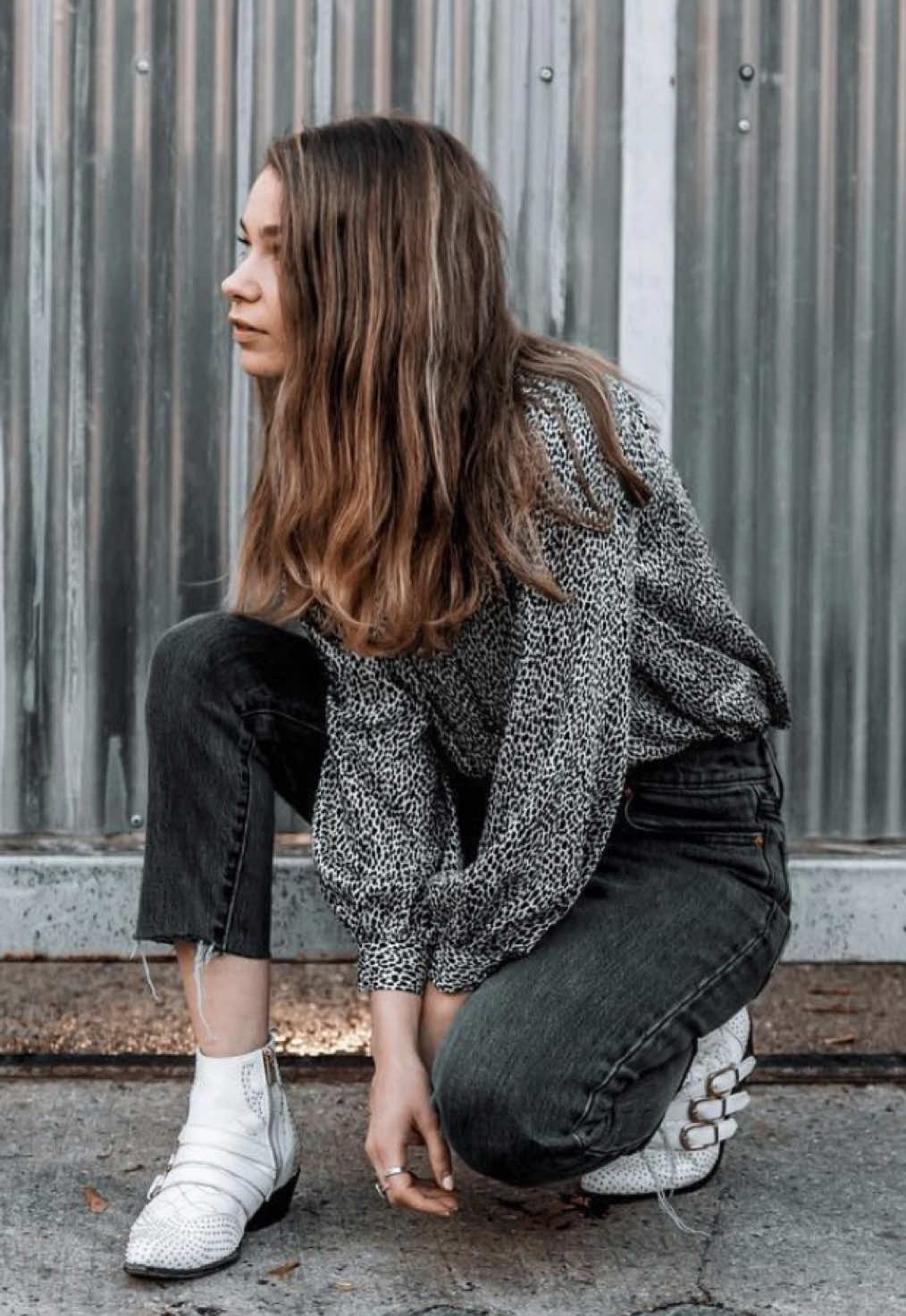 @𝐂ᥫ᭡