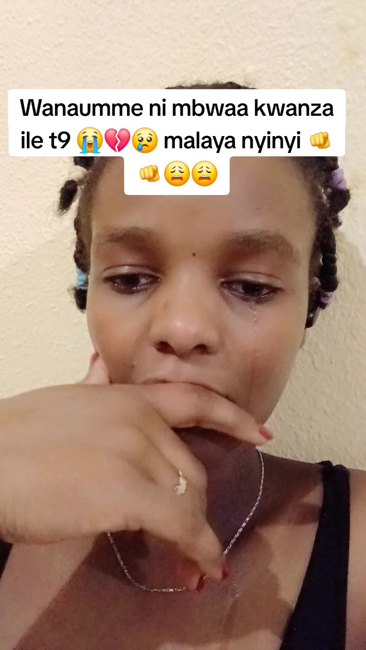 @Leticiah Bebz ๐ฆ๐ฅต๐