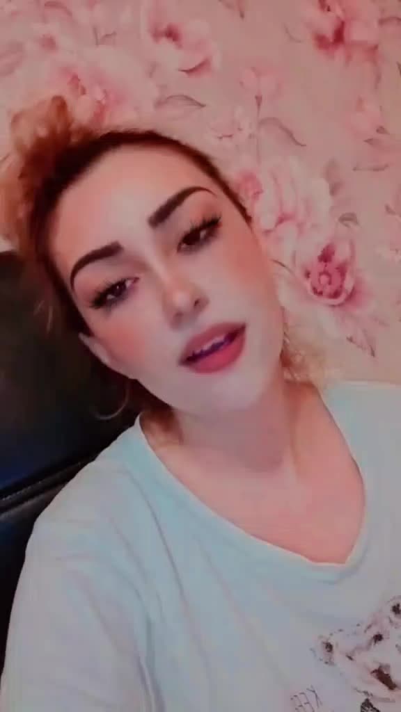 @🤍🦋Özlemm🦋🤍