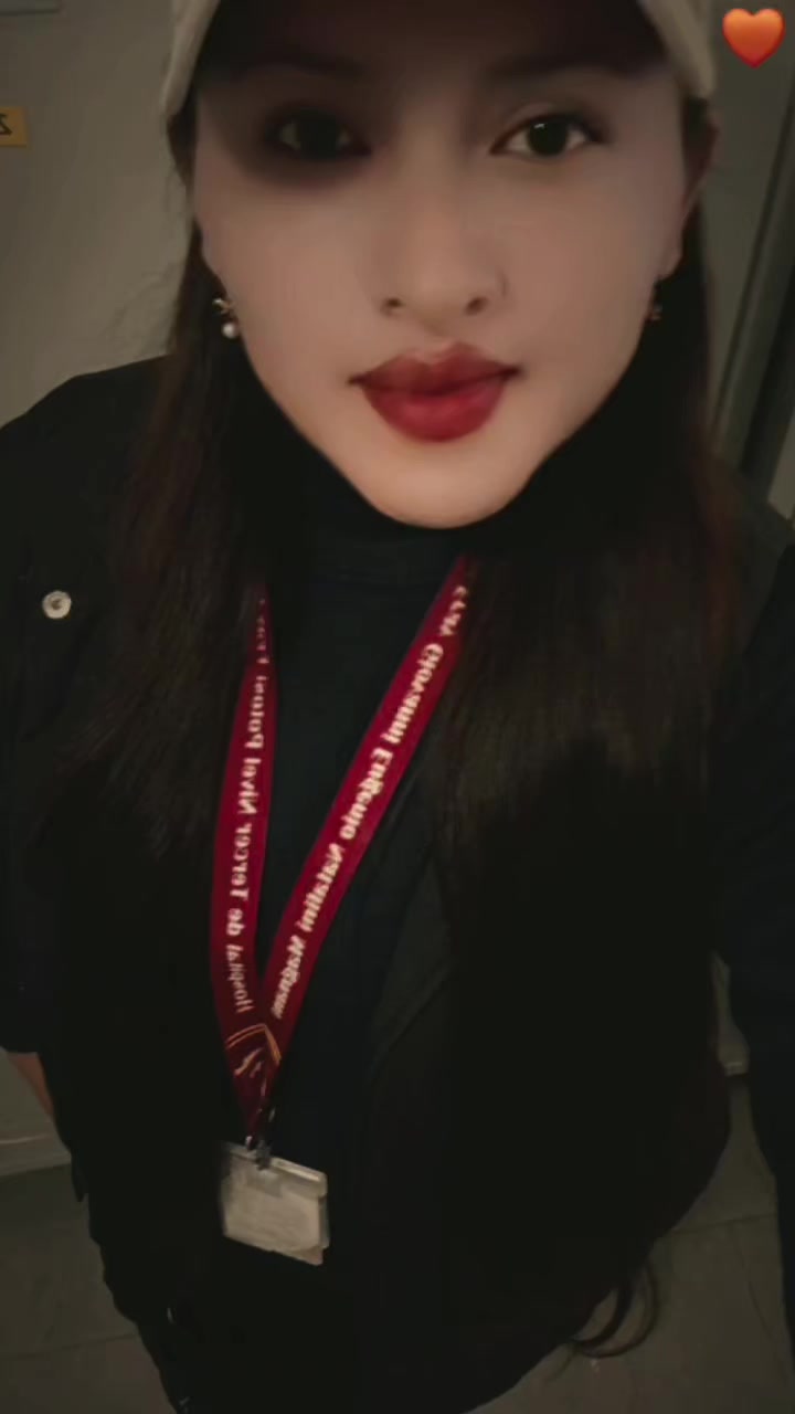 @🦋carla🩺💉💊🦋🇧🇴