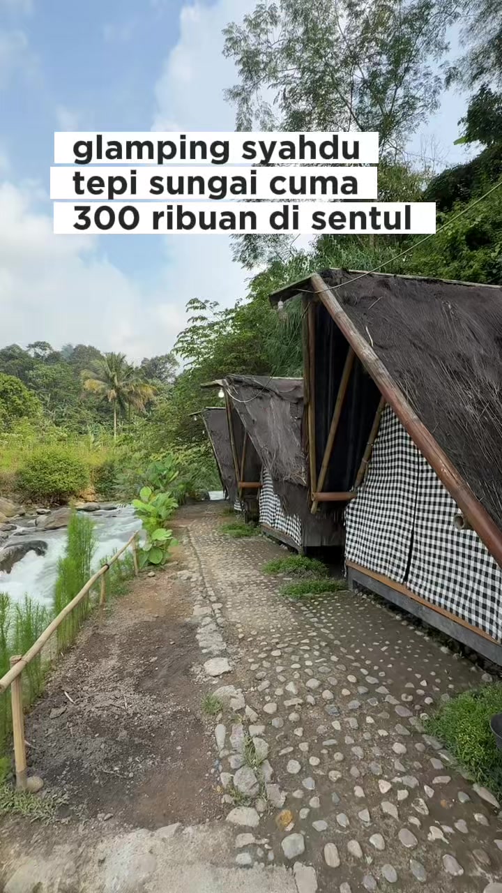 @Nadi_ngopi