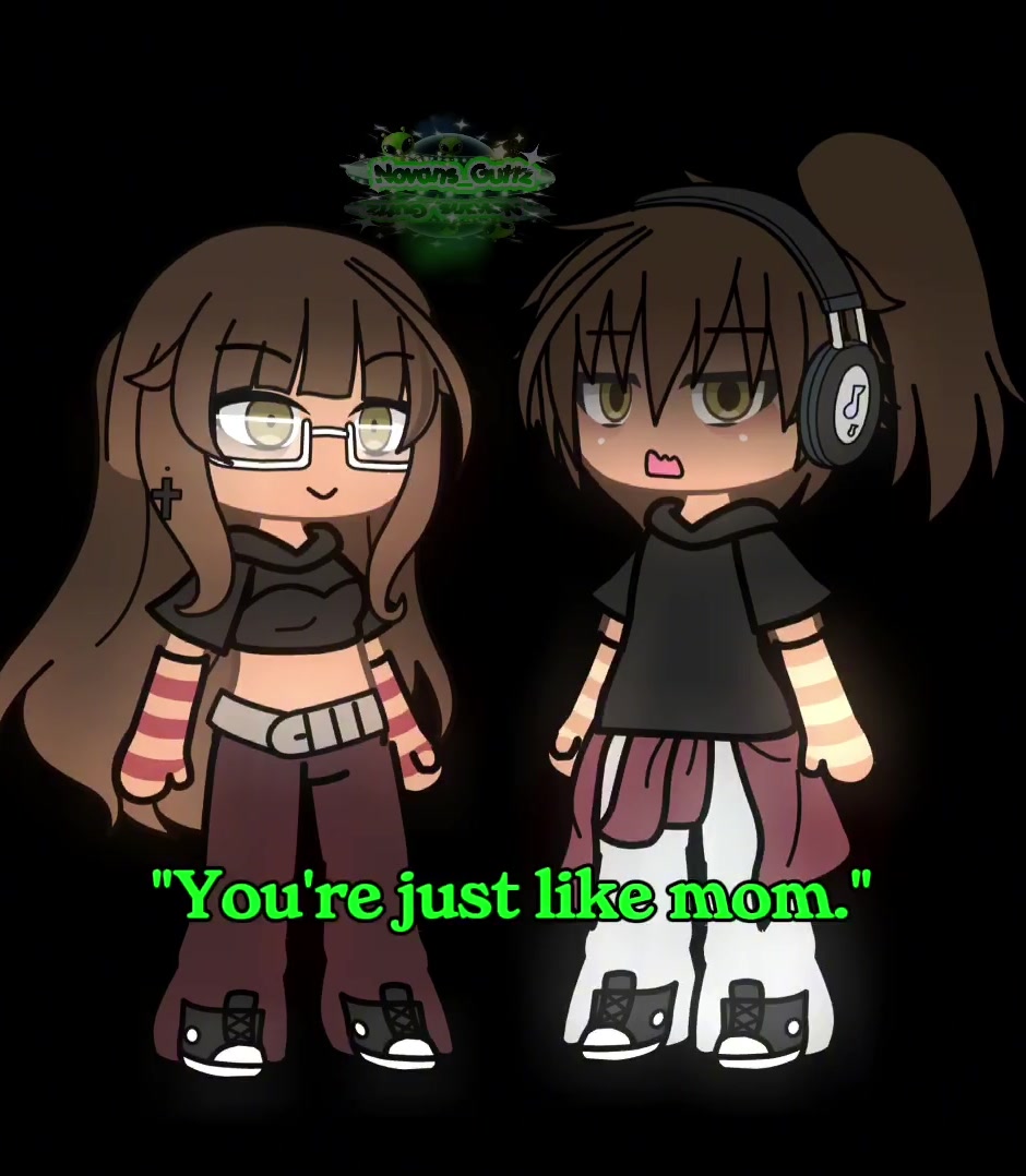 @˚.⋆𝓝0van—𝓜𝓛.ᐟ˚˖⋆