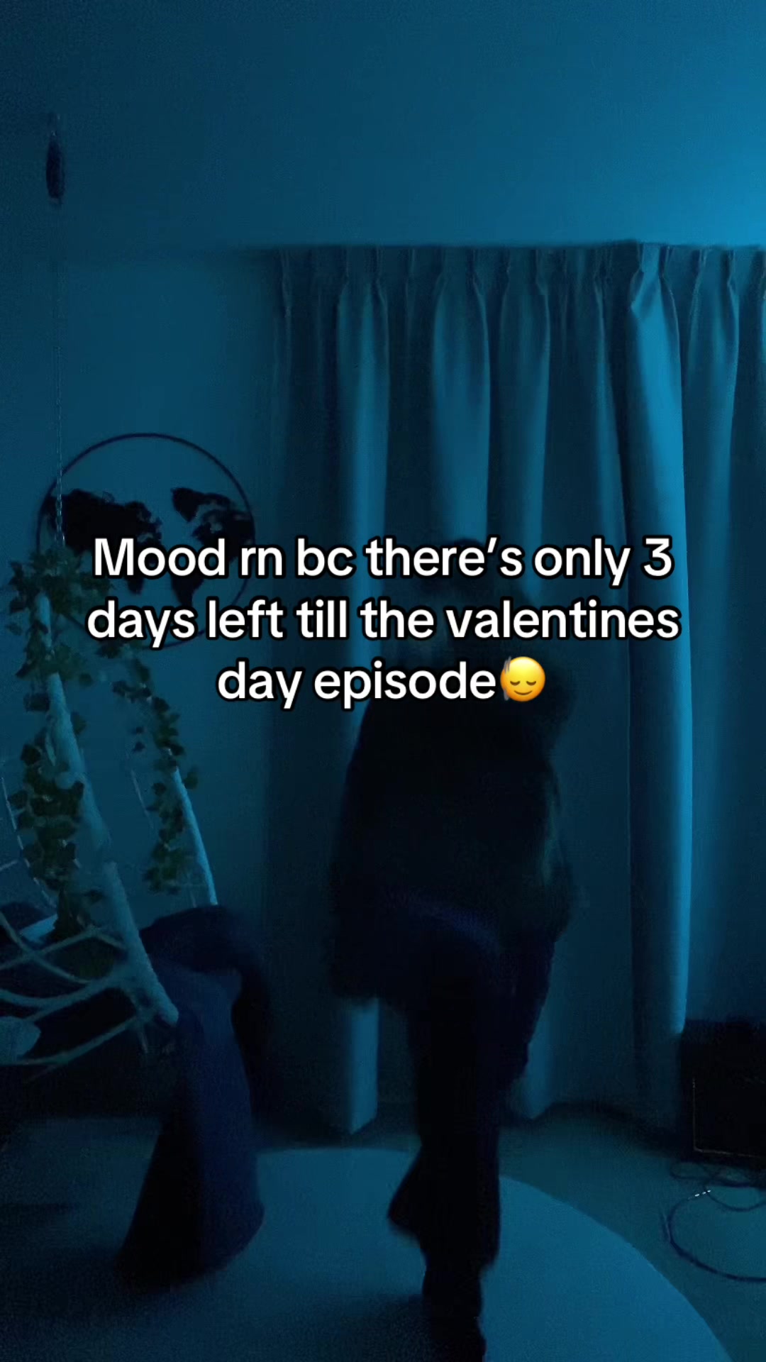 @โฐ๐๐๐โฏโฐ