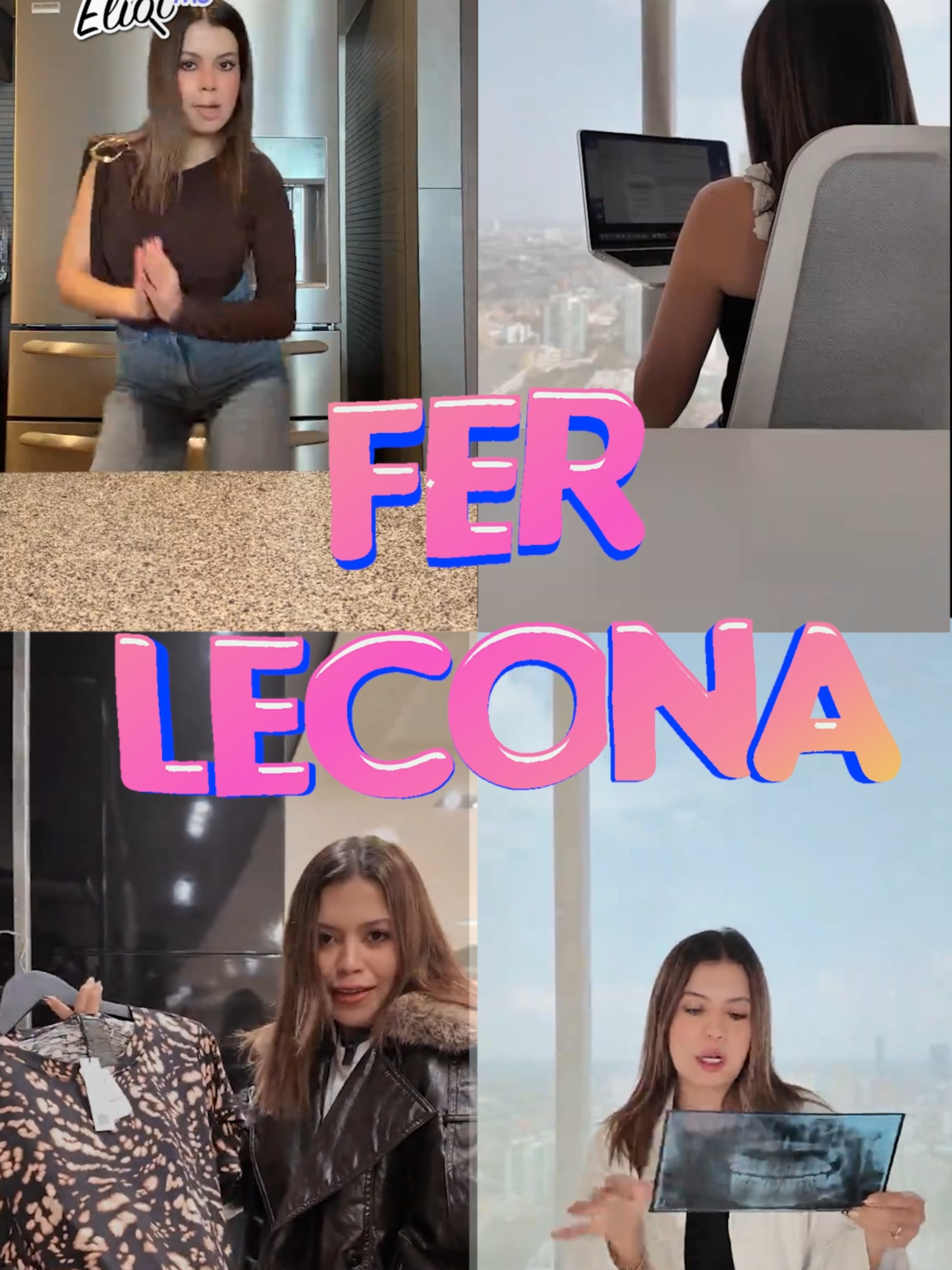 @Eliot Media