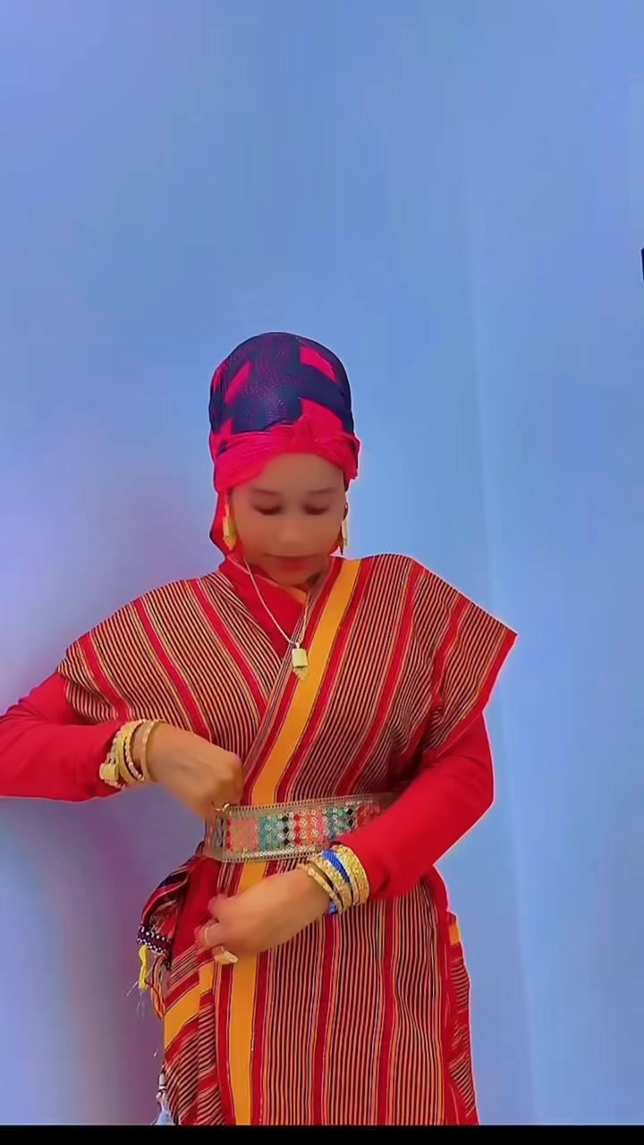 @faatmafaashion