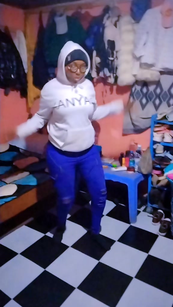 @Bianca