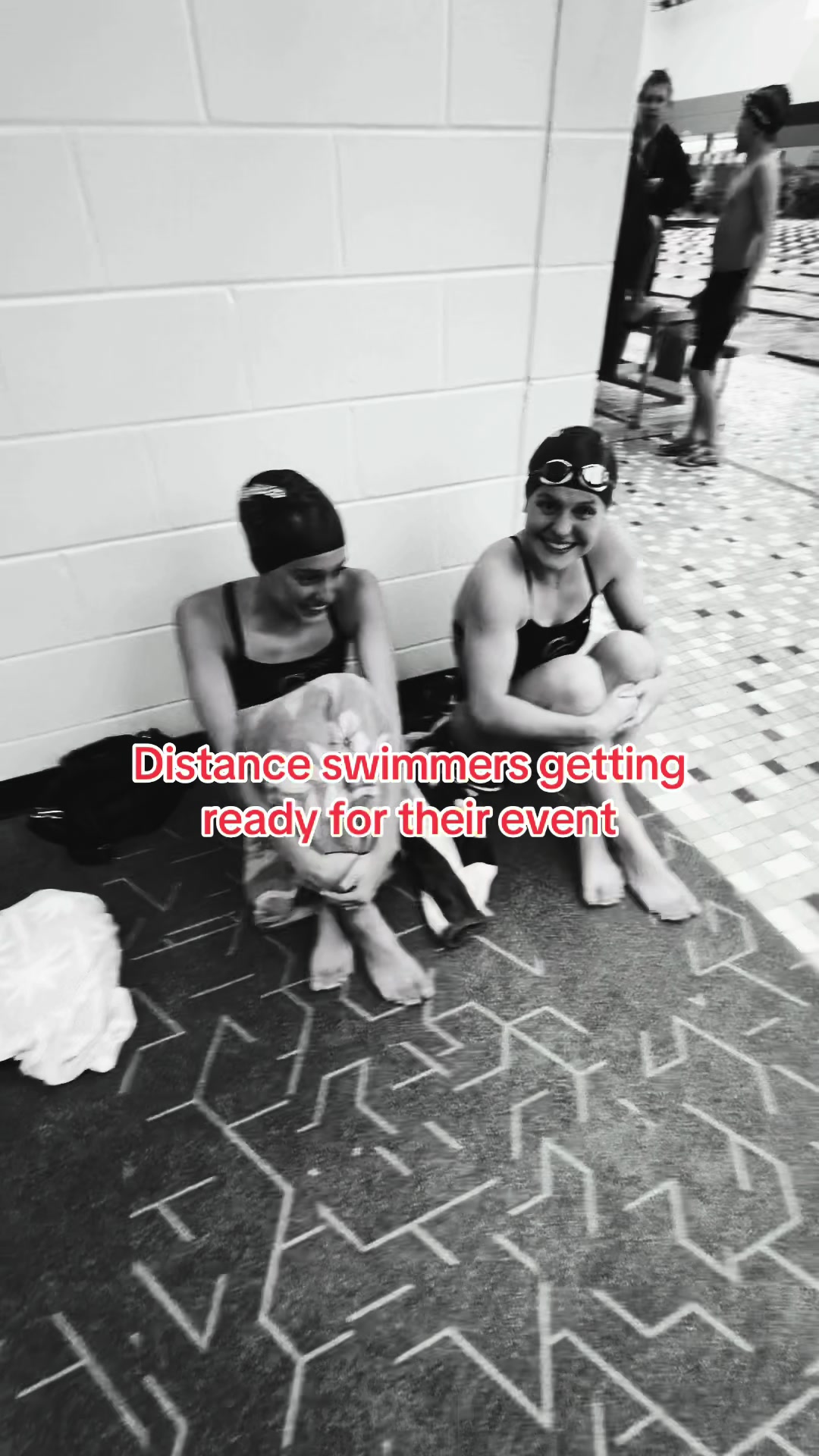 @cgacswim