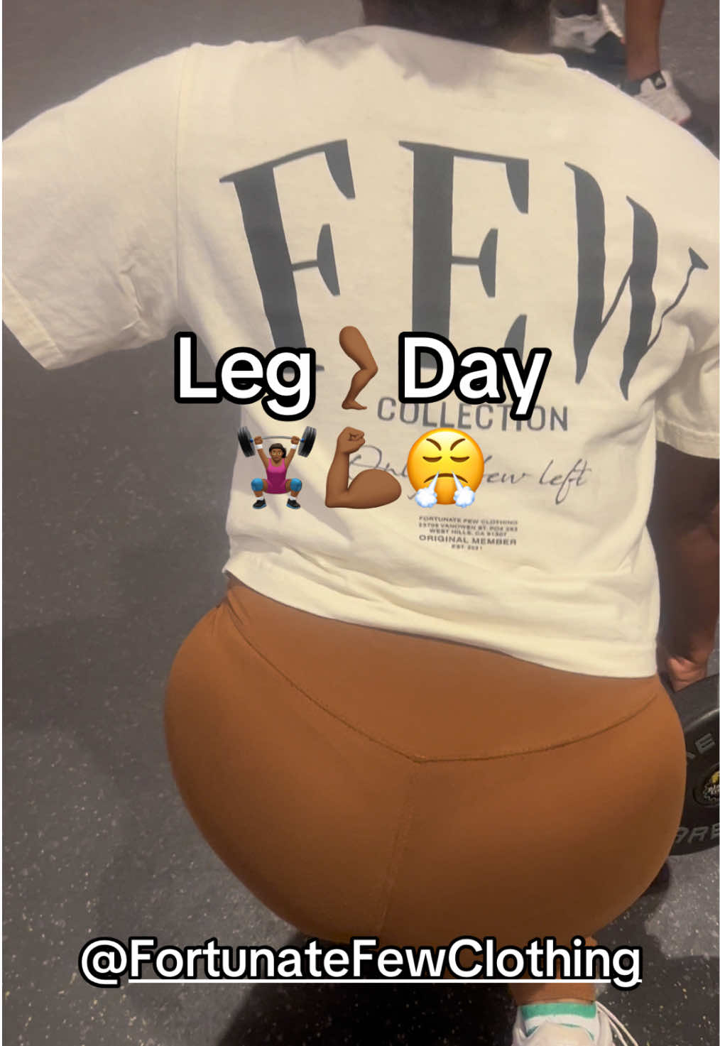 @Angelo317