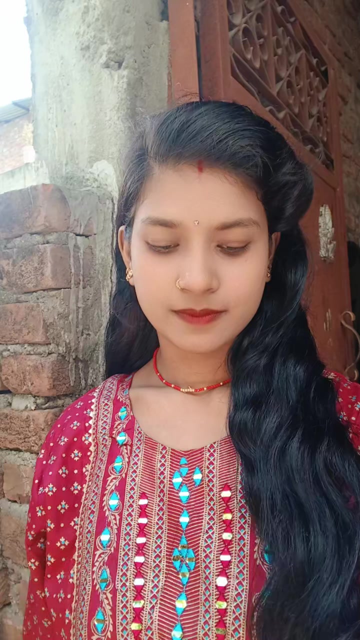 @Thakur ji