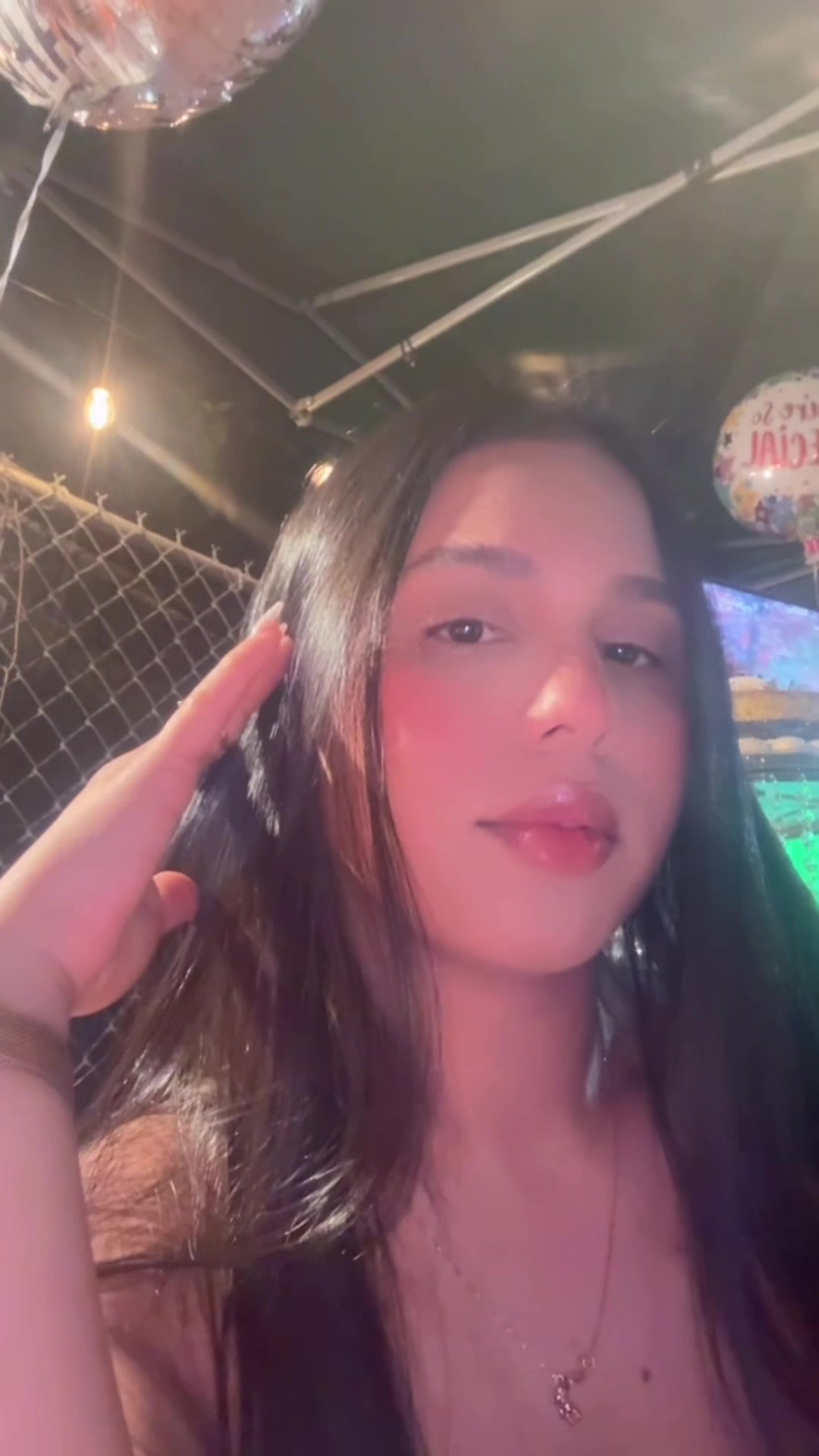 @Valentina🩷