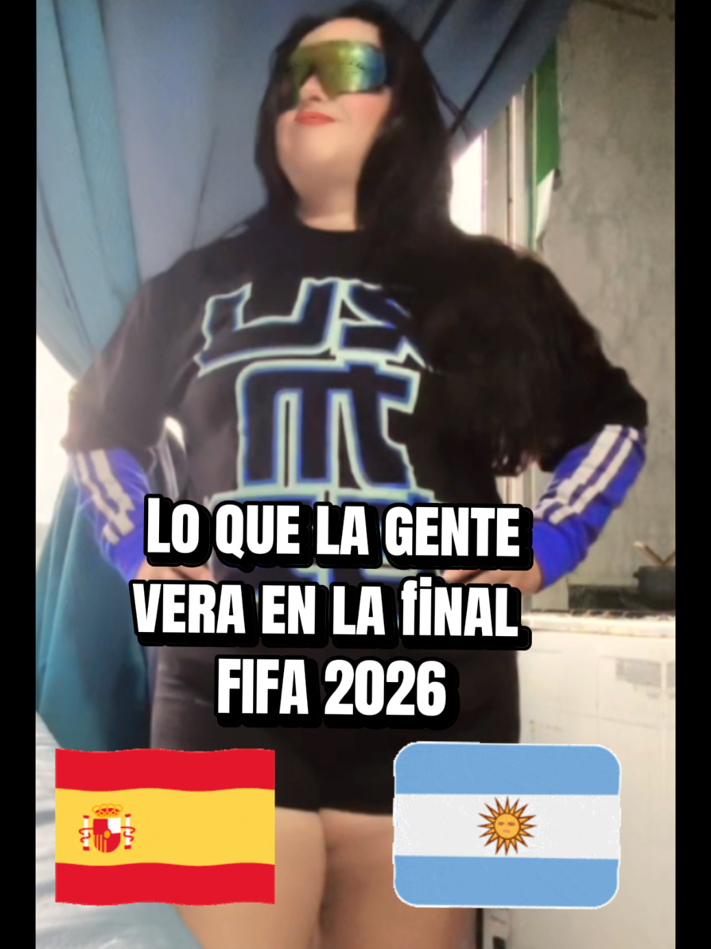 @BetzyQueen