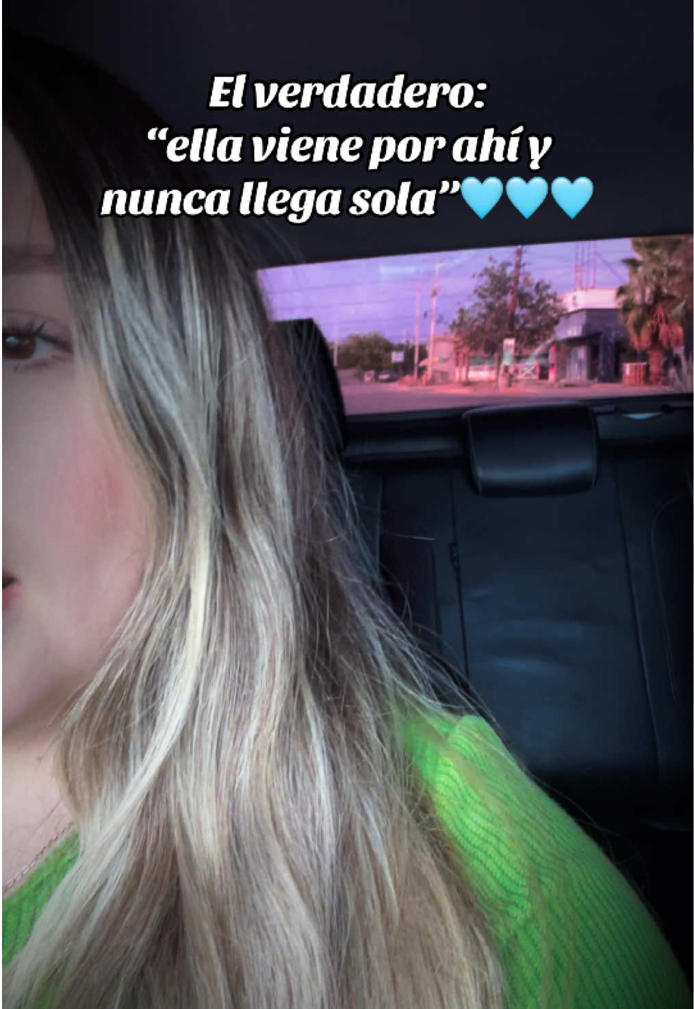 @kary.psierra