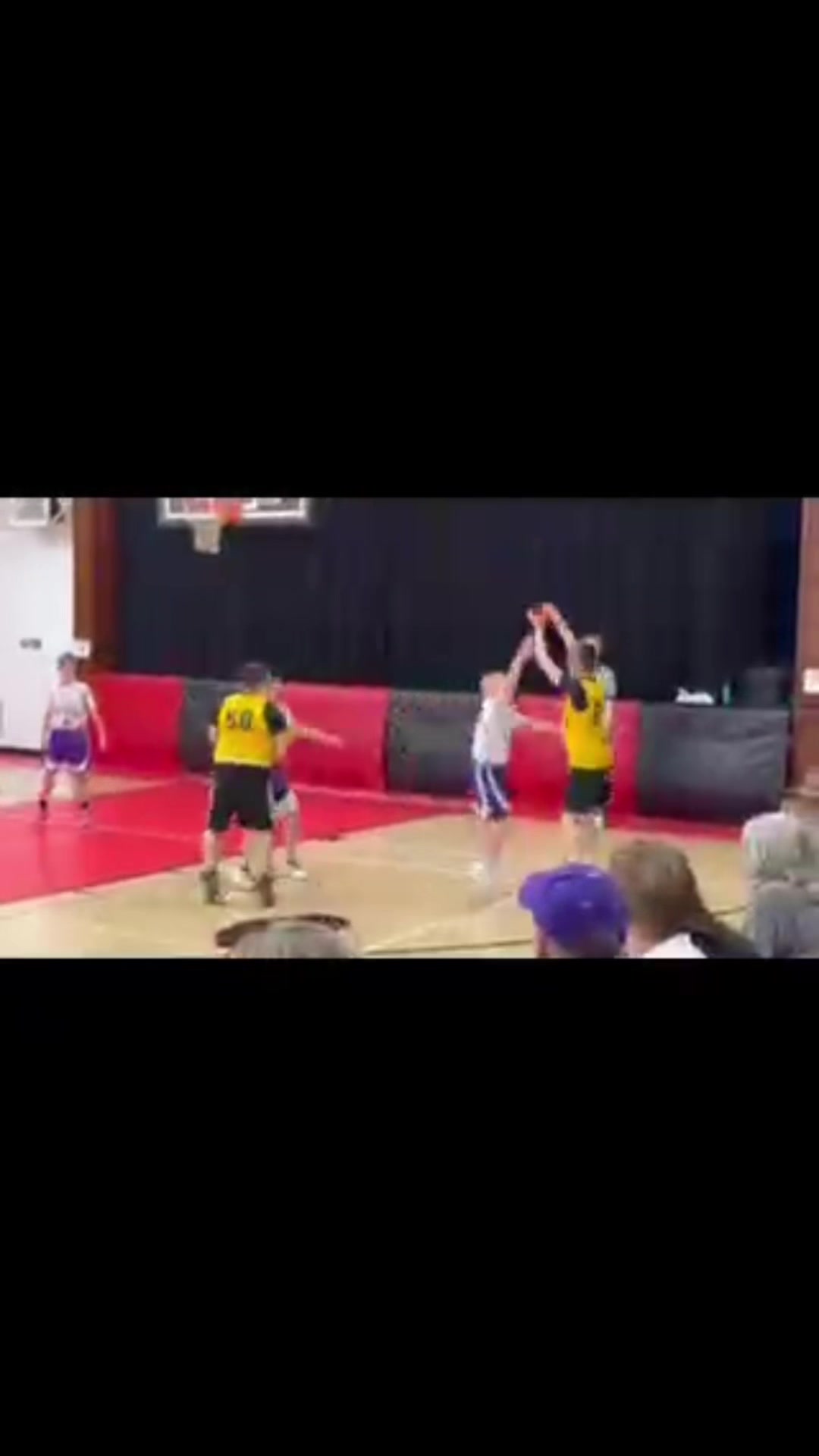 @footballer400