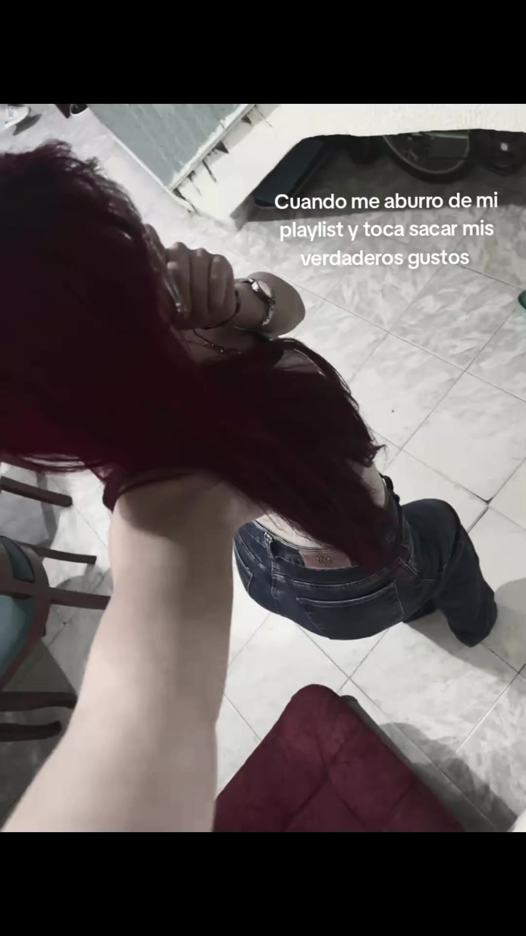 @ℒ𝓊𝓃𝒶 🪷