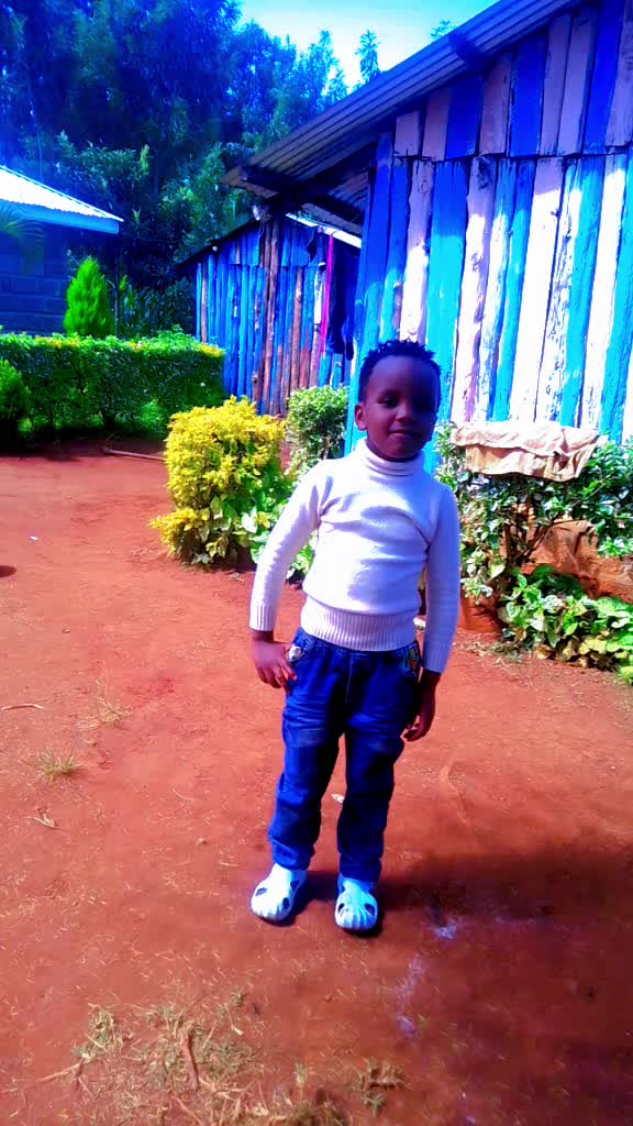 @chef kelvinmuthoni080@gmail.co