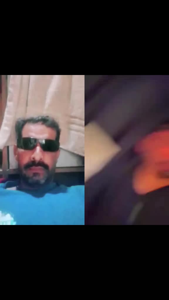 @chNoman Tariqtiktok.com/@muha