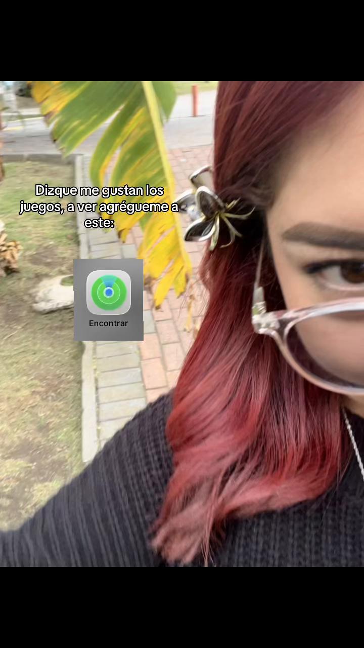 @Emi Jimenez