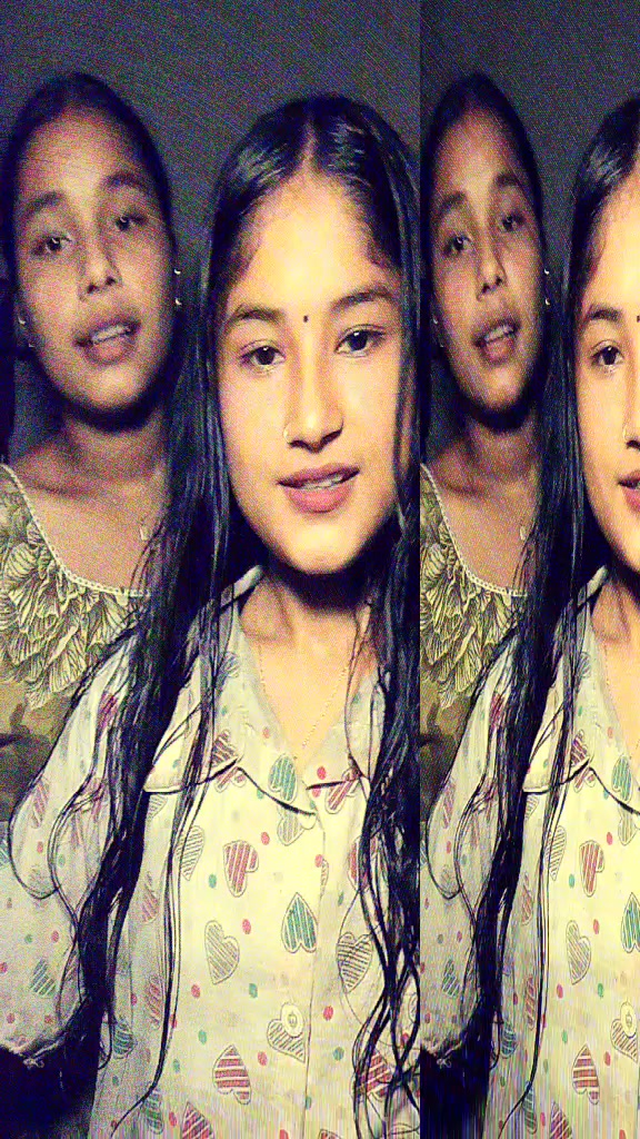 @anita adhikari ๐๐