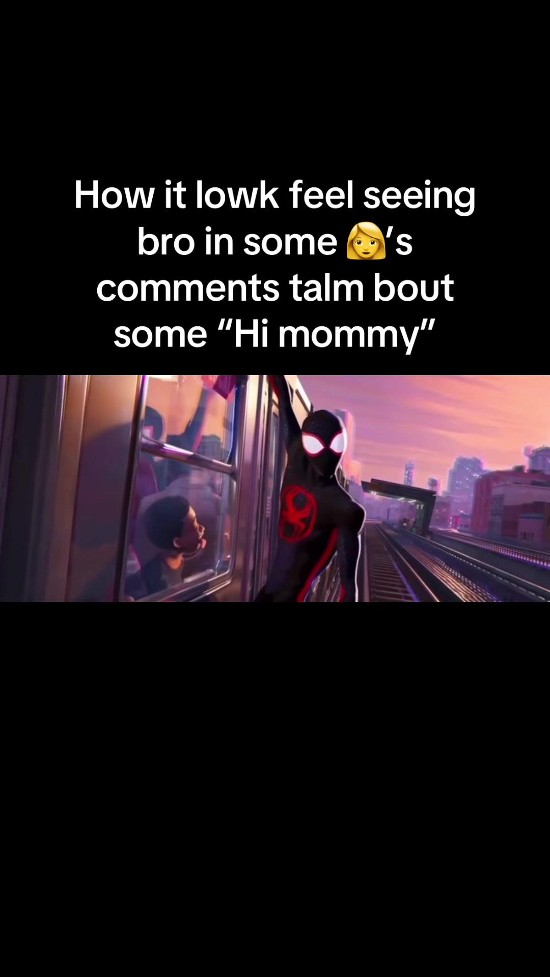 @SeemlyOwl