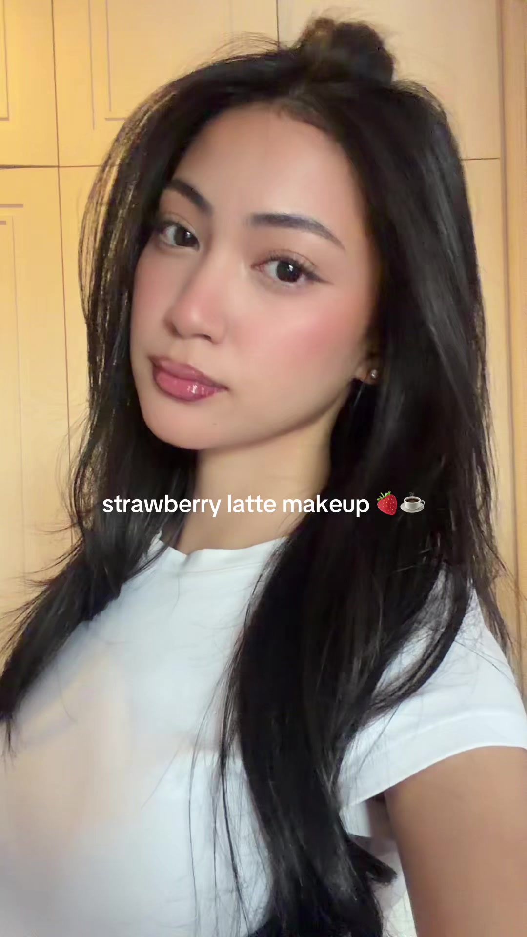 @iman