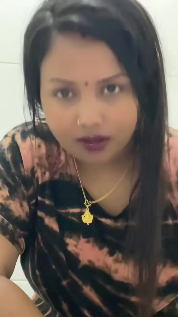 @@Nepali Queen 🇳🇵🇳🇵