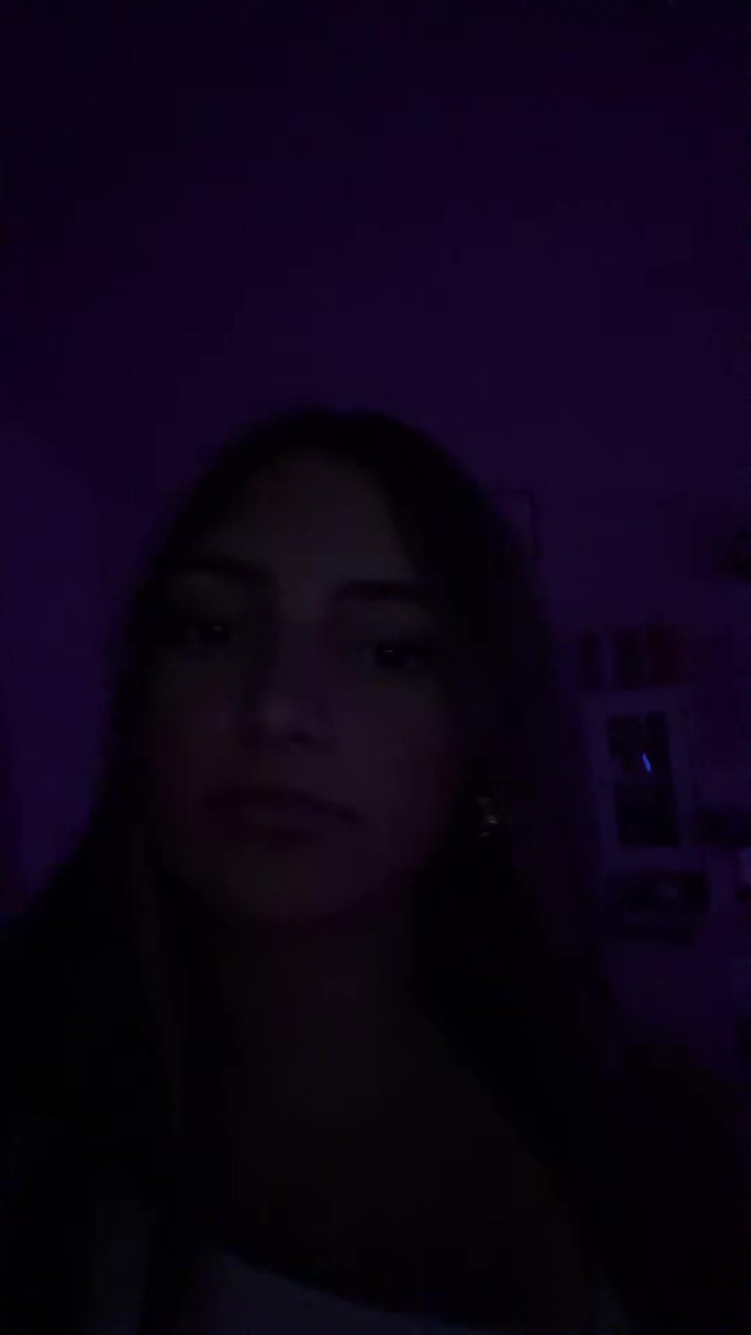 @Railynn😙🫰🏻