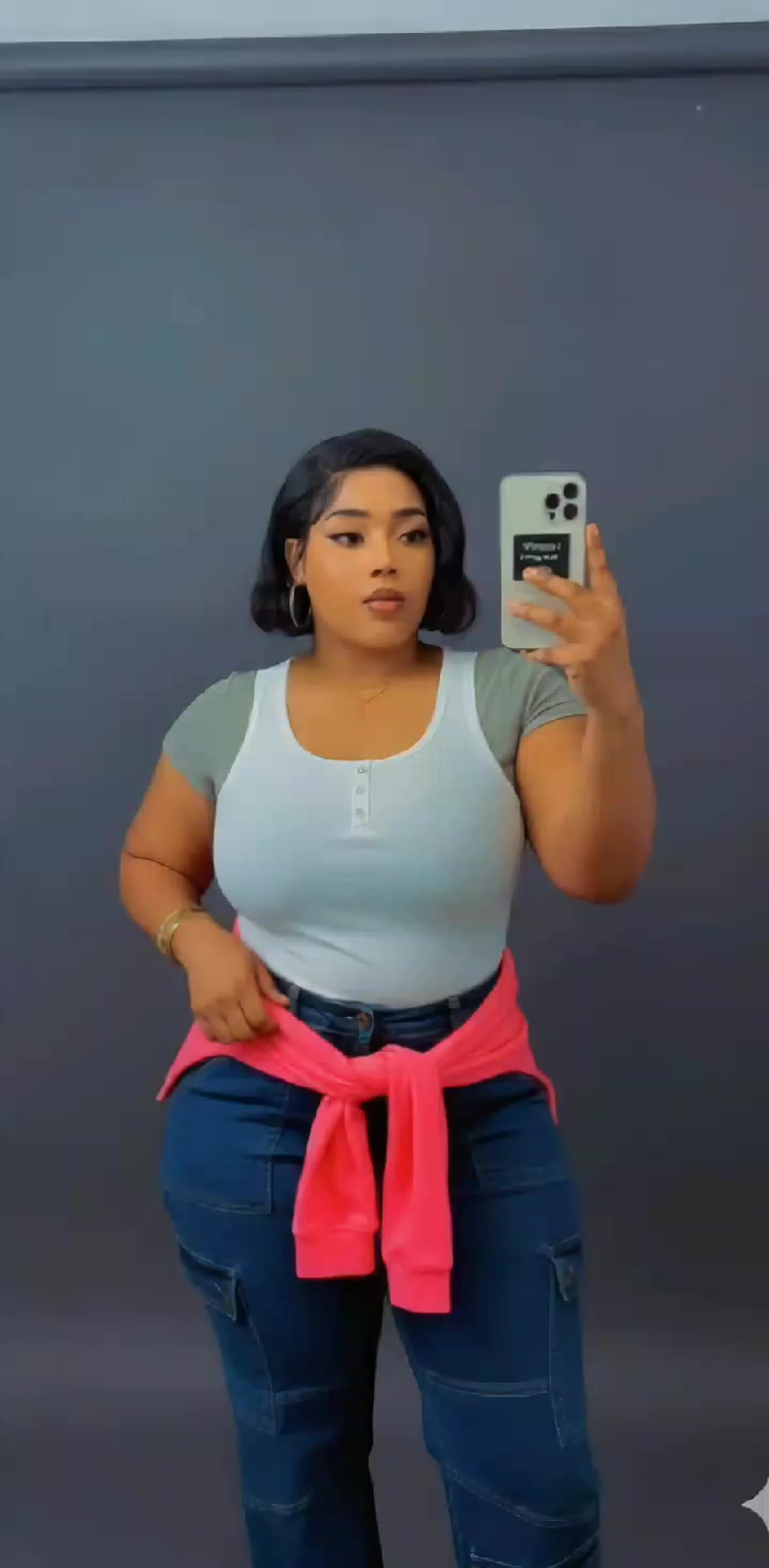 @Lovelypierre52