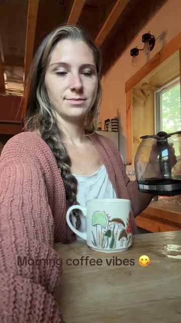 @trailerspice_