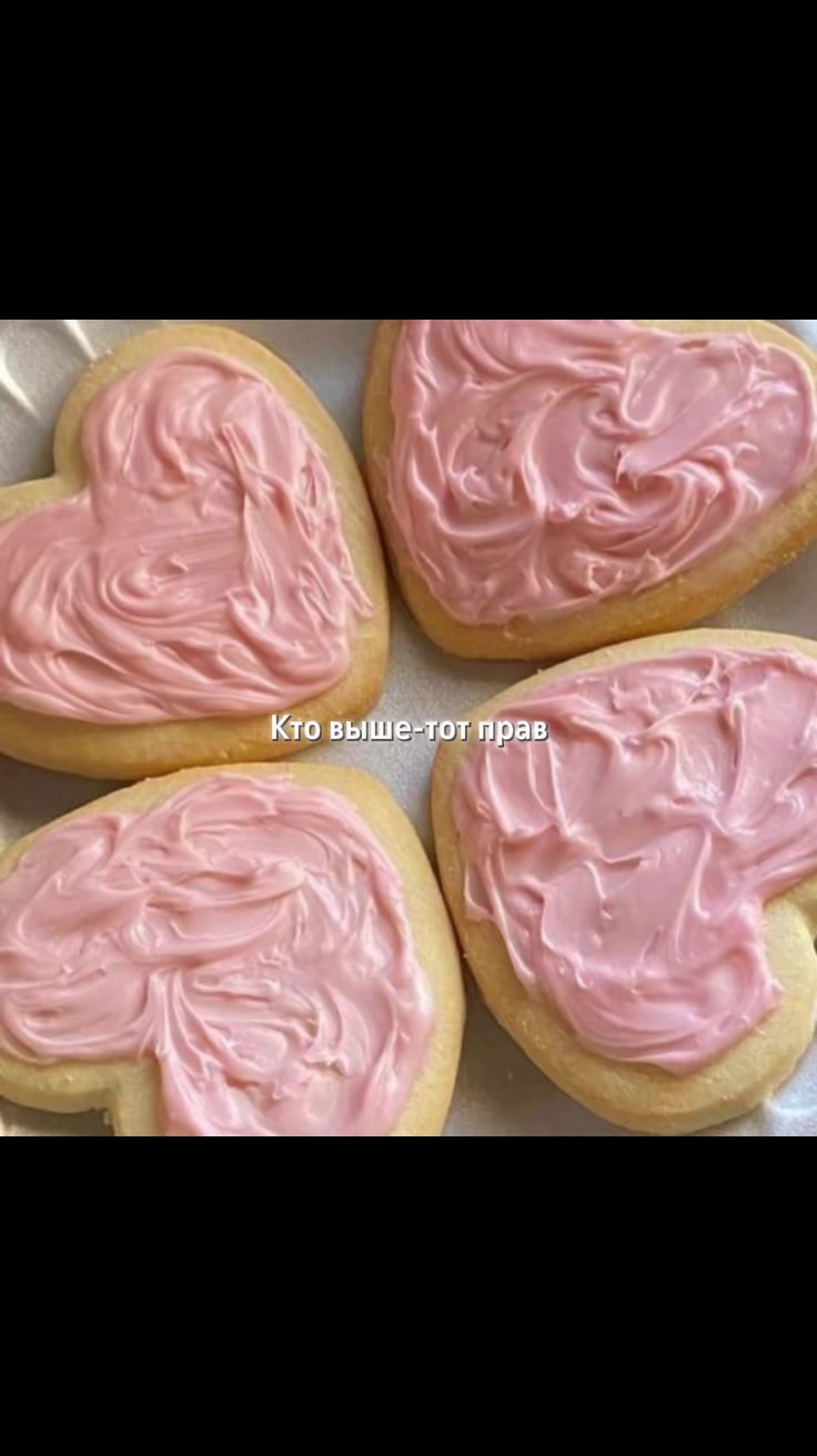 @𝒀𝒂𝒌𝒊🪷