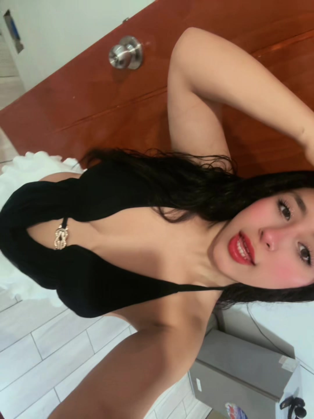 @Ariana_razuri❤️🩹