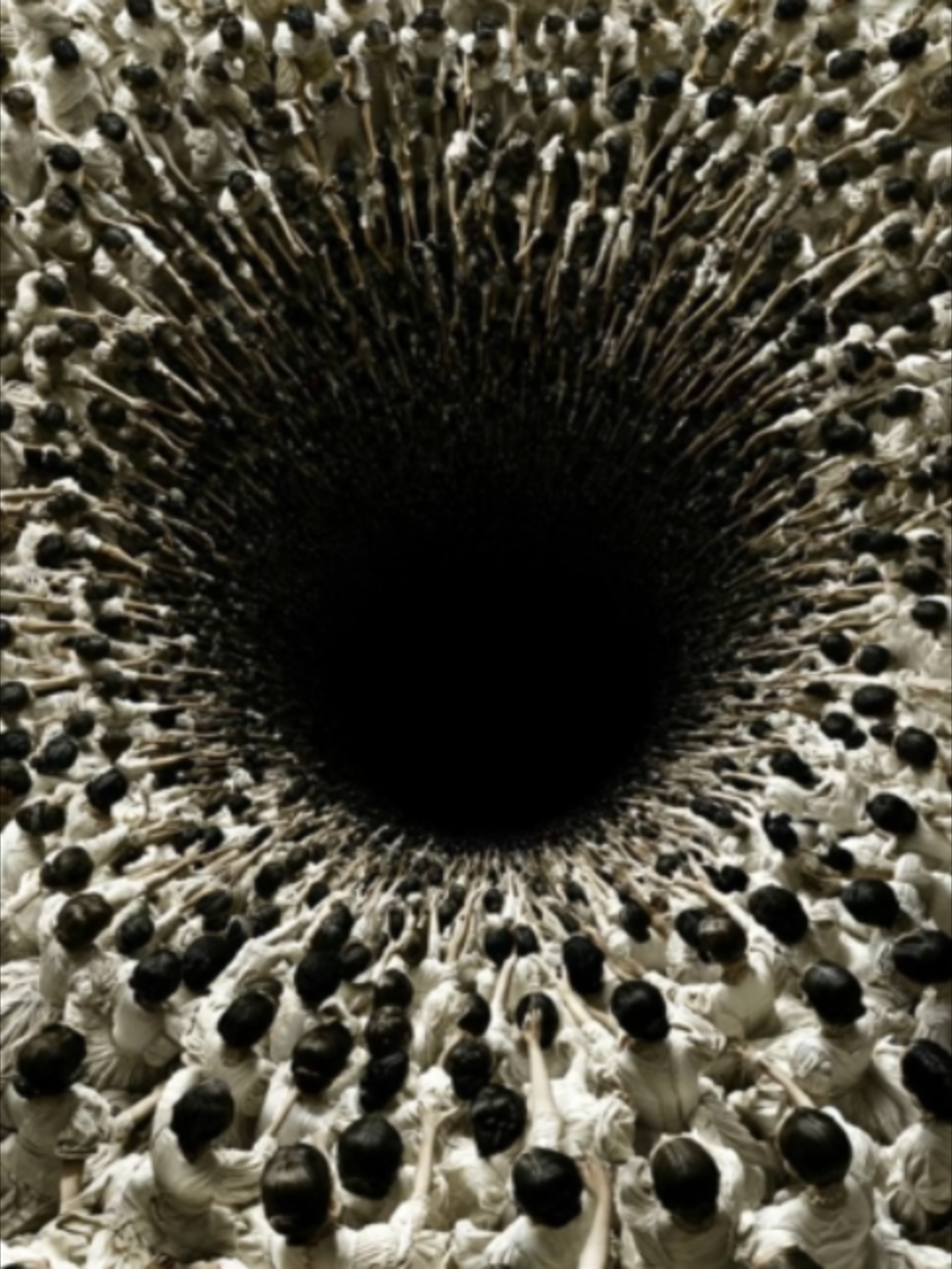 @InfiniteArt App