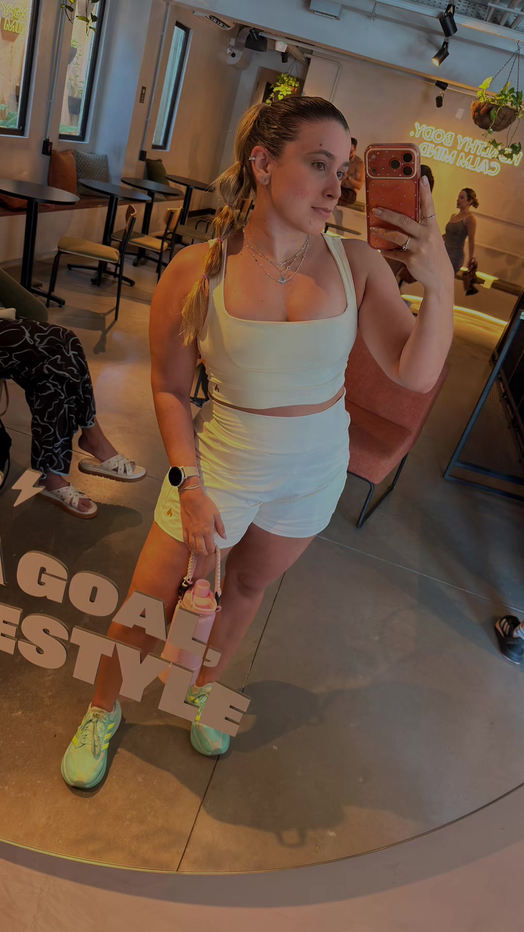 @Prys_araujo