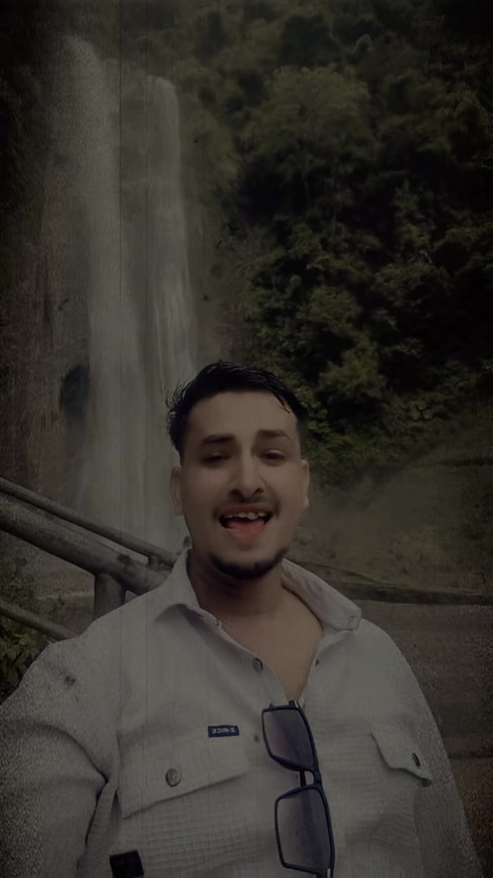 @Md saif raja