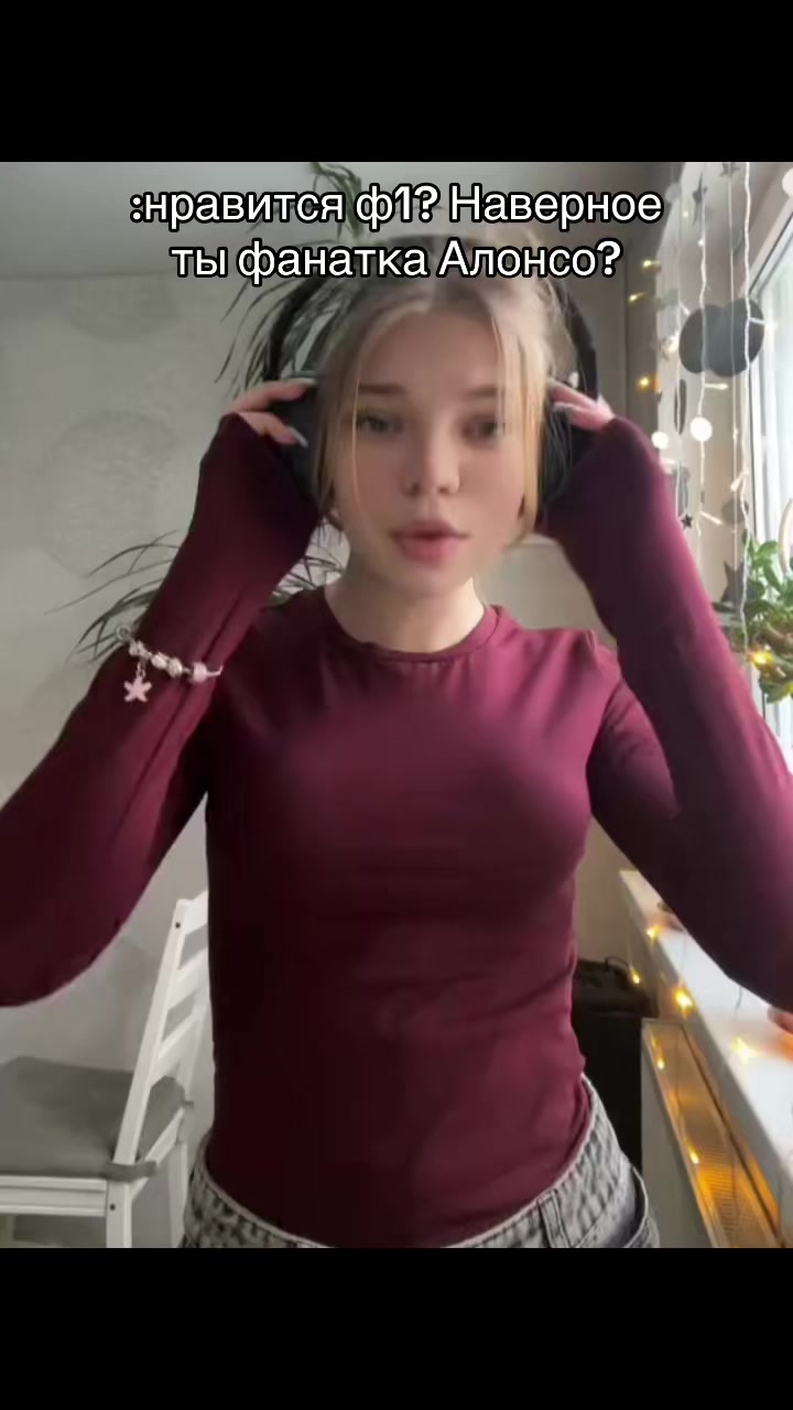 @𝓛𝓲𝓴𝓾𝓼𝓪