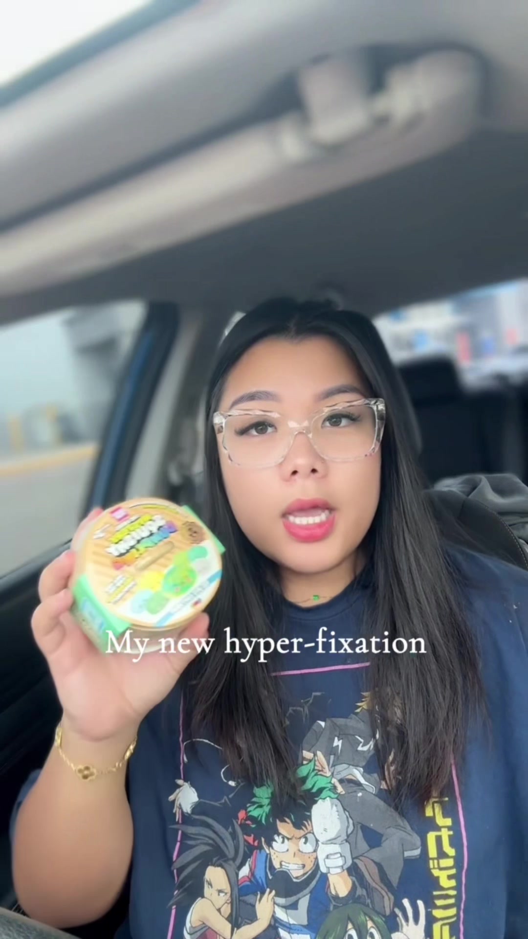 @Winnie Nguyen