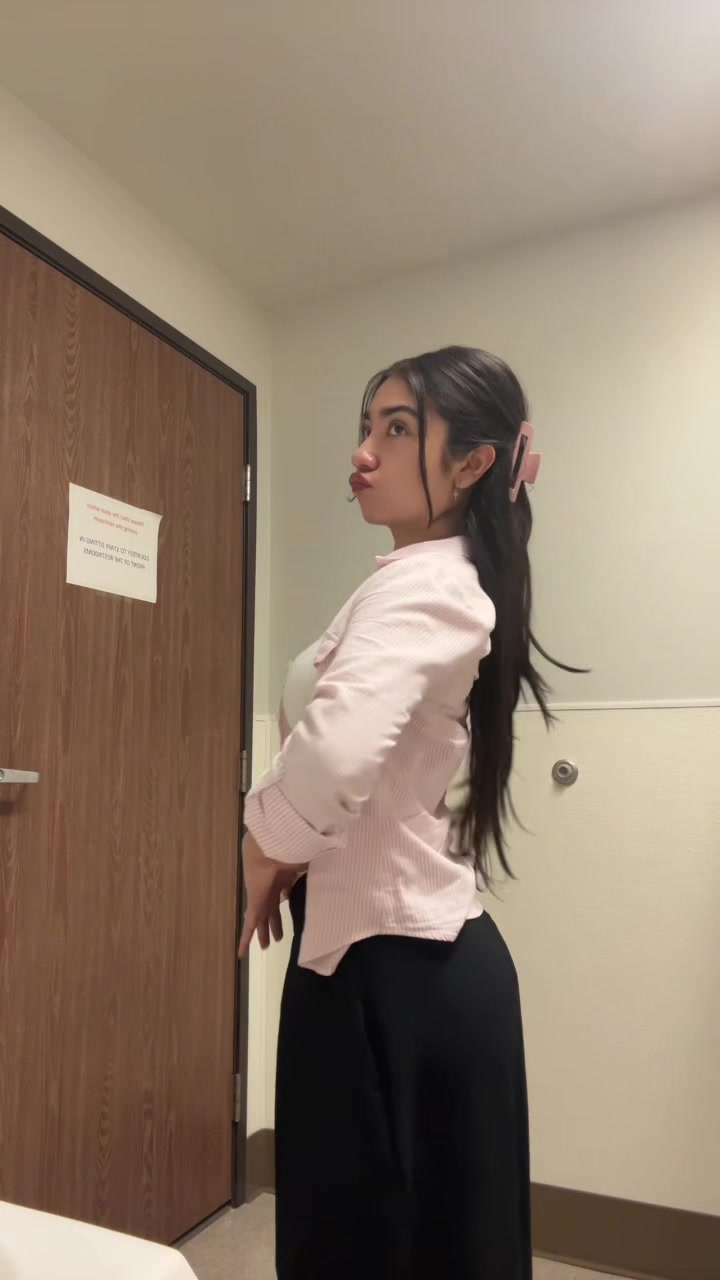 @TORIII ᓚᘏᗢ