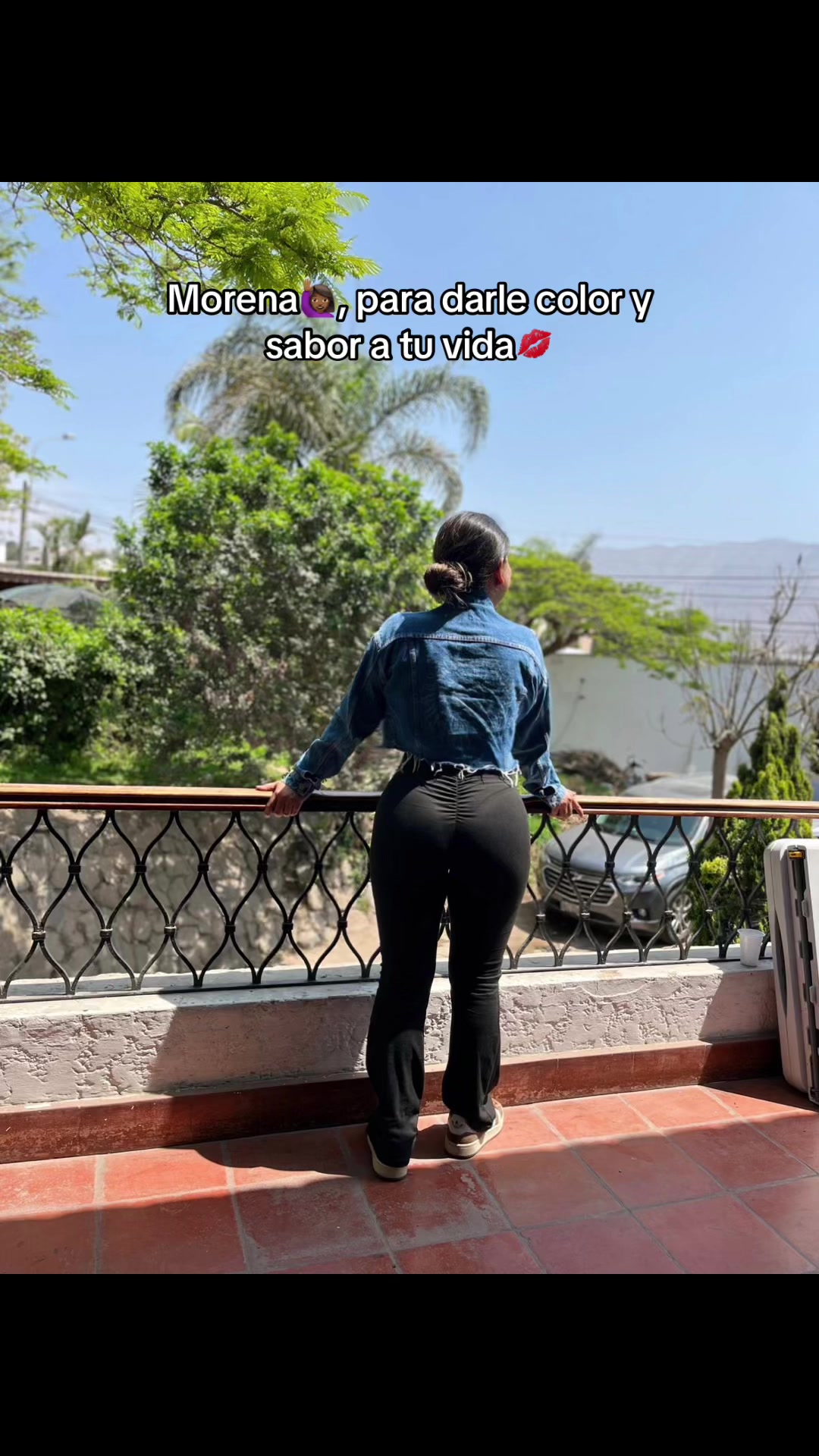 @LA QP👩🏻⚖️🏋️♀️♥️