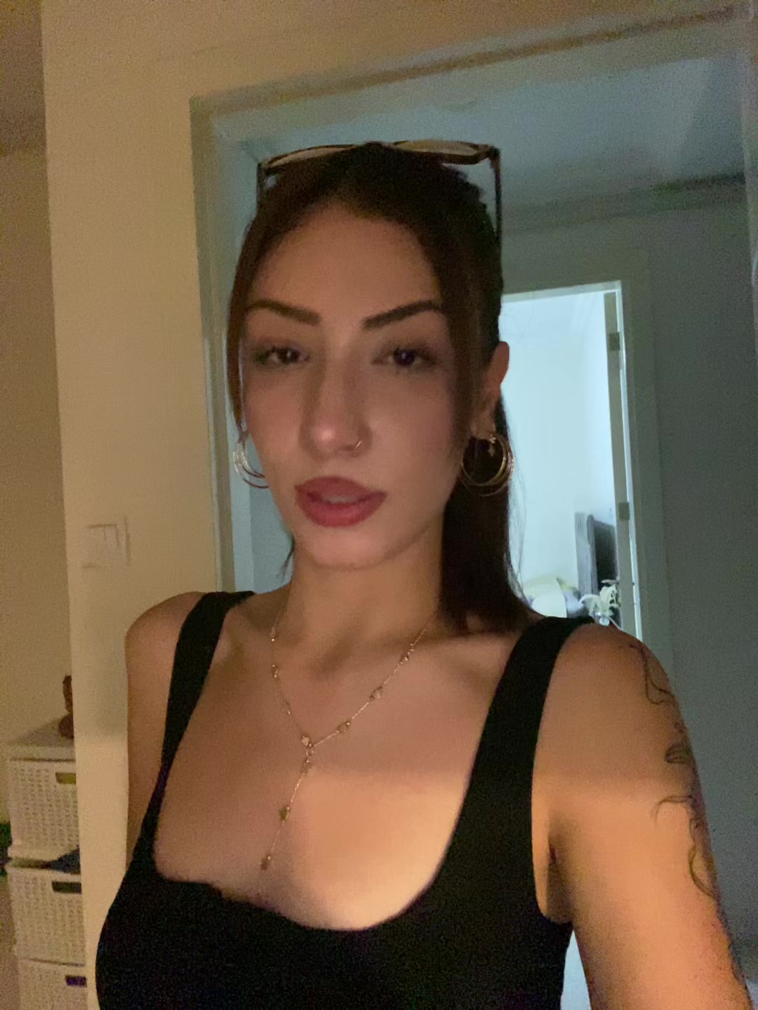 @𝐵𝑢𝑠𝑒🌟